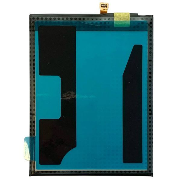 Акумулятор EB-BA426ABY для Samsung A426B A42 | A725 A72 | A325 A32 | M426 M42 5G | M225 M22 | M326B M32, Original (China) 222490 фото