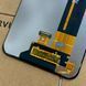 Дисплей для Samsung M336 Galaxy M33 (2022) (M336B_REV0.5) з чорним тачскріном, Original (China) 83309_6 фото 3