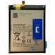 Акумулятор EB-BA426ABY для Samsung A426B A42 | A725 A72 | A325 A32 | M426 M42 5G | M225 M22 | M326B M32, Original (China) 222490 фото