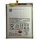 Акумулятор EB-BM325ABN для Samsung M325 M32 4G, Original (China) 22249 фото