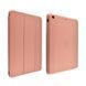 Чохол-книжка Original Smart Case iPad Air 3 rose red 16071031 фото
