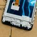 Дисплей для Realme C55 з чорним тачскріном та корпусною рамкою, Original (China) 8500884 фото 3