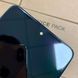 Дисплей для Realme C55 з чорним тачскріном та корпусною рамкою, Original (China) 8500884 фото 5