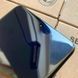 Дисплей для Samsung G985 | G986 Galaxy S20 Plus з чорним тачскріном та корпусною рамкою, OLED 1405365 фото 5