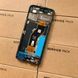 Дисплей для Tecno Spark Go 2024 з чорним тачскріном та корпусною рамкою, Original (PRC) 555715 фото 2