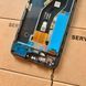 Дисплей для Tecno Spark Go 2024 з чорним тачскріном та корпусною рамкою, Original (PRC) 555715 фото 3