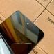 Дисплей для Tecno Spark Go 2024 з чорним тачскріном та корпусною рамкою, Original (PRC) 555715 фото 5