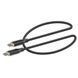 Кабель SENTEO SL-01 Silicone 100W Type-C to Type-C 1m 37994 фото 2
