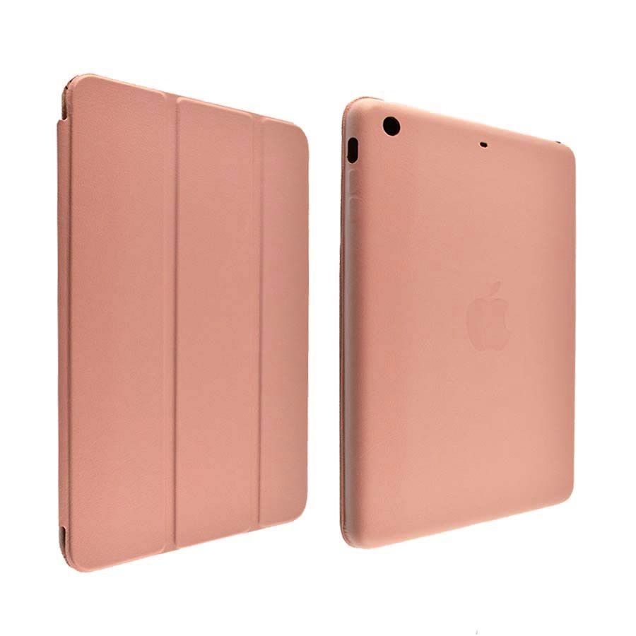 Чохол-книжка Original Smart Case iPad Air 3 rose red 16071031 фото