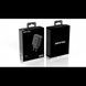 МЗП 1Port SENTEO T-03 version2 USB-C PD 30W (CE Сертификат) 40553 фото