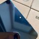 Дисплей для Xiaomi Redmi Note 12 Pro 5G (22101316C, 22101316I, 23013RK75C) з чорним тачскріном, OLED 866183_3 фото 5