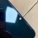 Дисплей для OPPO A17K (CPH2471) з чорним тачскріном та корпусною рамкою, Original (PRC) 8500916_2 фото 5