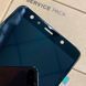 Дисплей для Samsung A750 Galaxy A7 (2018) з чорним тачскріном, OLED 1015689 фото 5