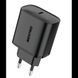 МЗП 1Port SENTEO T-03 version2 USB-C PD 30W (CE Сертификат) 40553 фото 2