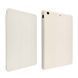 Чохол-книжка Original Smart Case iPad Air white 16071031 фото