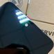 Дисплей для HMD Fusion із чорним тачскріном, Original (China) 102438 фото 2