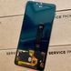 Дисплей для OnePlus 7T (HD1901, HD1903, HD1900, HD1907, HD1905) з чорним тачскріном, OLED 243914 фото 2
