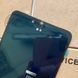 Дисплей для OnePlus 7T (HD1901, HD1903, HD1900, HD1907, HD1905) з чорним тачскріном, OLED 243914 фото 4