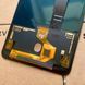 Дисплей для OnePlus 7T (HD1901, HD1903, HD1900, HD1907, HD1905) з чорним тачскріном, OLED 243914 фото 3