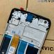 Дисплей для OPPO A52 (CPH2061, CPH2069, PADM00, PDAM10) з чорним тачскріном та корпусною рамкою, Original (PRC) 9154381 фото 4