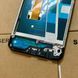 Дисплей для OPPO A52 (CPH2061, CPH2069, PADM00, PDAM10) з чорним тачскріном та корпусною рамкою, Original (PRC) 9154381 фото 3