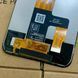 Дисплей для Realme C30 (RMX3581, RMX3623) з чорним тачскріном, Original (PRC) 632244 фото 3