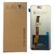 Дисплей для Realme C67 5G | Realme 12 5G | Realme 12X 5G | Realme 13 5G | Narzo 70X 5G з чорним тачскріном, Original (China) 8500885 фото