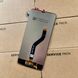 Дисплей для Samsung A207 Galaxy A20s 2019 з чорним тачскріном, INCELL 1405257 фото 2