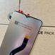 Дисплей для Samsung A207 Galaxy A20s 2019 з чорним тачскріном, INCELL 1405257 фото 4