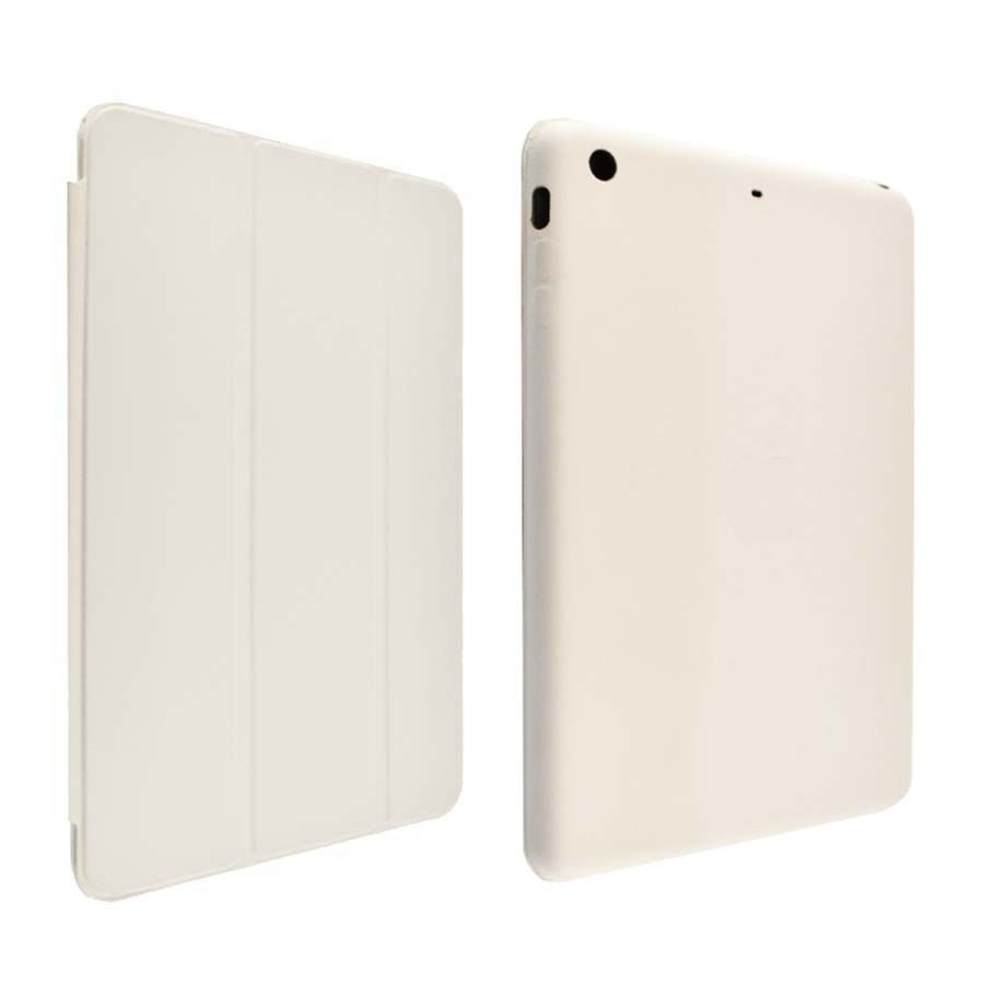 Чохол-книжка Original Smart Case iPad Air white 16071031 фото