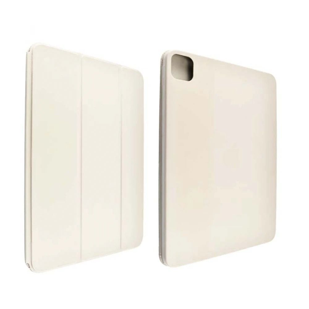 Чохол-книжка Original Smart Case iPad Pro 12.9" 2020 white 00000002982 фото