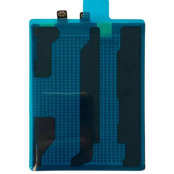 Акумулятор BP4G для Xiaomi 13, Original (China) 383097 фото