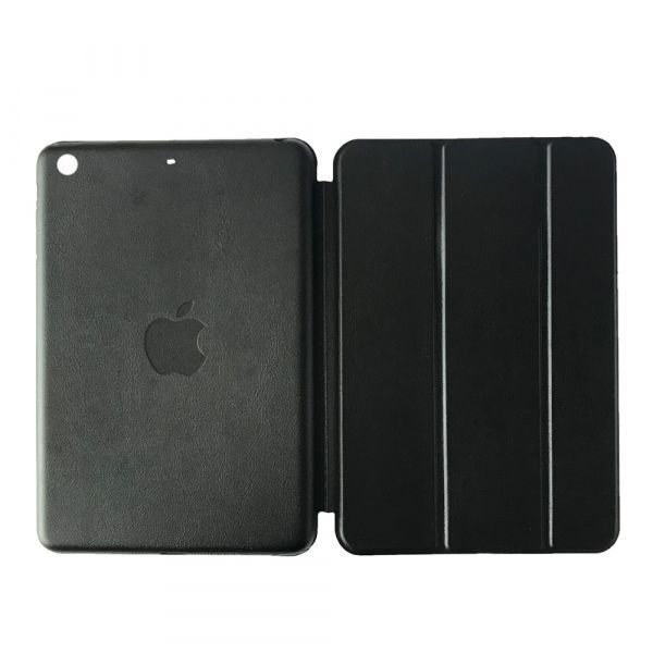 Чохол-книжка Original Smart Case iPad Mini 1, Mini 2, Mini 3 black 16071042 фото