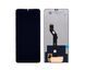 Дисплей для Nokia 5.3 (TA-1234 | TA-1223 | TA-1227) з чорним тачскріном, Original (PRC) 27809 фото