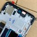 Дисплей для Motorola Moto G84 (XT2347 | XT2347-2) з чорним тачскріном та корпусною рамкою, INCELL 101282 фото 4