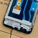 Дисплей для OPPO A57e (CPH2387) з чорним тачскріном та корпусною рамкою, Original (PRC) 8500916_3 фото 3