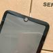 Дисплей для Xiaomi Redmi Note 11 Pro Plus 5G (21091116UG, 21091116UC) з чорним тачскріном, OLED 34505_6 фото 4