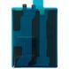 Акумулятор BP4G для Xiaomi 13, Original (China) 383097 фото 2