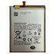 Акумулятор EB-BA315ABY для Samsung A315 A31 | A325 A32 4G | A225 A22 4G, Original (China) 222492 фото