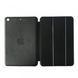 Чохол-книжка Original Smart Case iPad Mini 1, Mini 2, Mini 3 black 16071042 фото