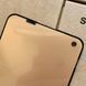 Дисплей для OnePlus 8T (KB2000, KB2001, KB2003, KB2005, KB2007) з чорним тачскріном, OLED 10521028		 фото 4