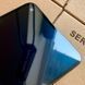 Дисплей для OnePlus 8T (KB2000, KB2001, KB2003, KB2005, KB2007) з чорним тачскріном, OLED 10521028		 фото 5