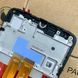 Дисплей для Samsung A075 Galaxy A07 2025 з чорним тачскріном та корпусною рамкою, Original (China) 83390		 фото 4