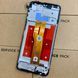 Дисплей для Samsung A075 Galaxy A07 2025 з чорним тачскріном та корпусною рамкою, Original (China) 83390		 фото 2