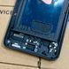 Дисплей для Samsung G996 Galaxy S21 Plus з чорним тачскріном та корпусною рамкою, OLED 1405367 фото 3