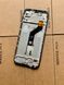 Дисплей для Tecno Spark 6 Go з чорним тачскріном та корпусною рамкою, Original (China) 555713 фото 5