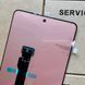 Дисплей для Xiaomi Redmi Note 12 Pro Plus 5G (22101316UCP, 22101316UG) з чорним тачскріном, OLED 866183_5 фото 4