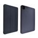 Чохол-книжка Original Smart Case iPad Pro 12.9" 2020 midnight blue 00000002982 фото