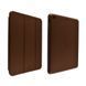 Чохол-книжка Original Smart Case iPad Mini 1, Mini 2, Mini 3 brown 16071042 фото