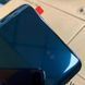 Дисплей для OnePlus 7 Pro 5G (GM1925) з чорним тачскріном, Original (China) 638662 фото 5